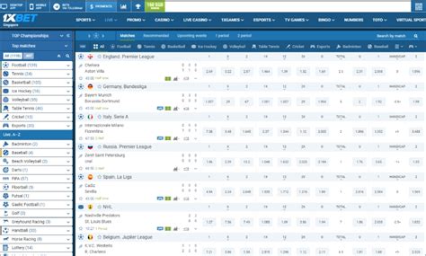 Betting Sites without verification > No ID Bookmakers {2024}.